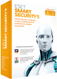 Eset Smart Security 2012