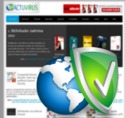 Comparatif Internet Security 2012: Notre Top 5 des meilleures suites de sécurité