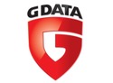GDATA Antivirus 2013