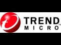 Trend Micro Antivirus plus 2013
