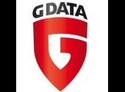 GData nous présente sa nouvelle technologie: CloseGap